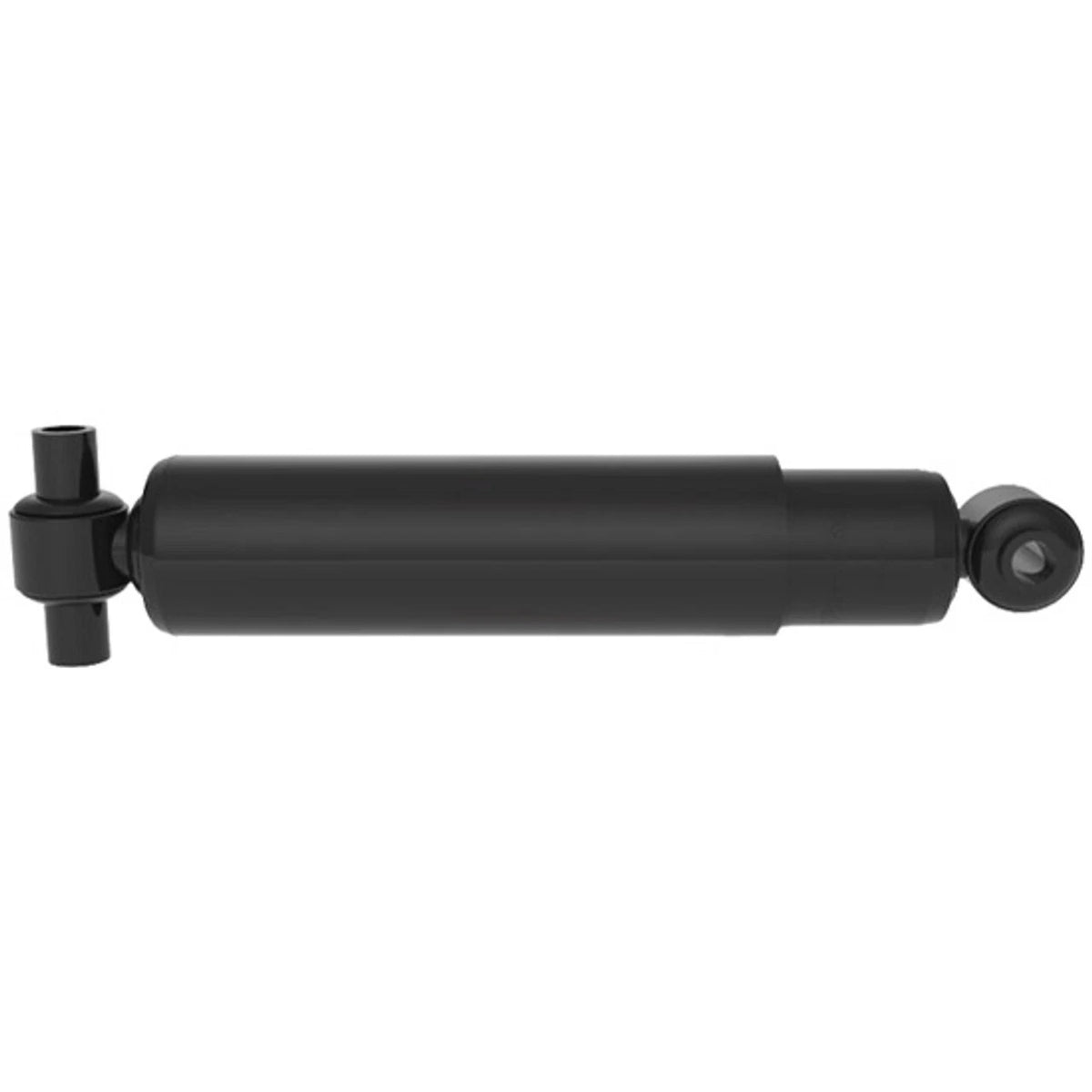 Gabriel A85642 Shock Absorber for International Fleetline