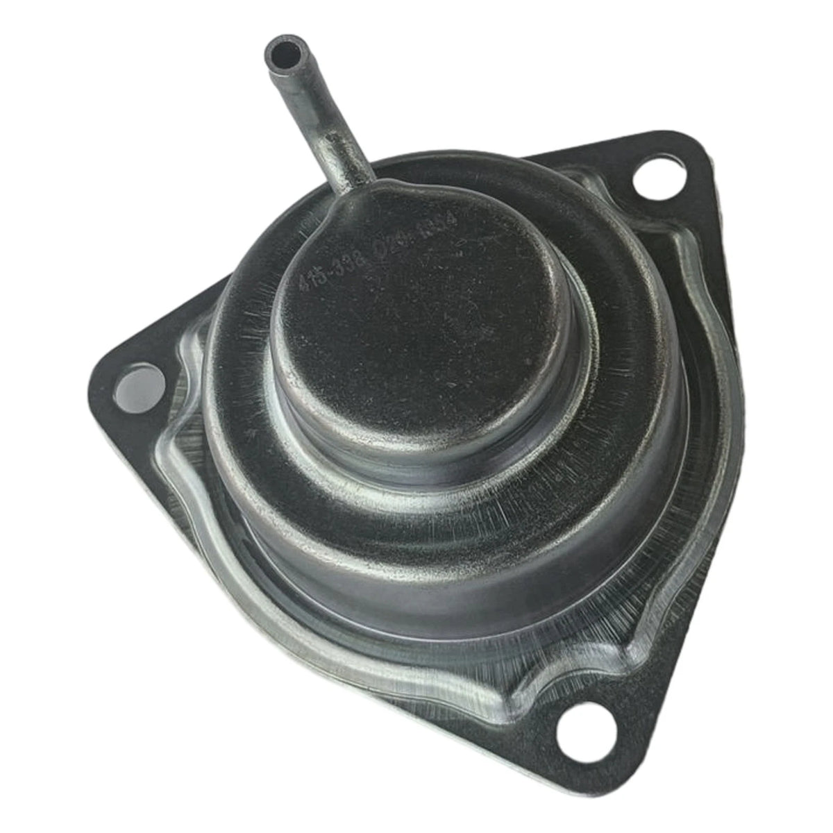 Turbocharger Diverter Valve 911-820 282342G410 for Hyundai Genesis Coupe (2013–2014)