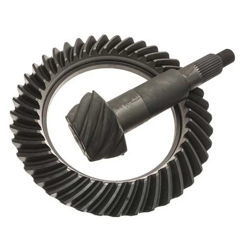 4.56 Ring and Pinion Gearset for Dana 70B, 70U, 70HD