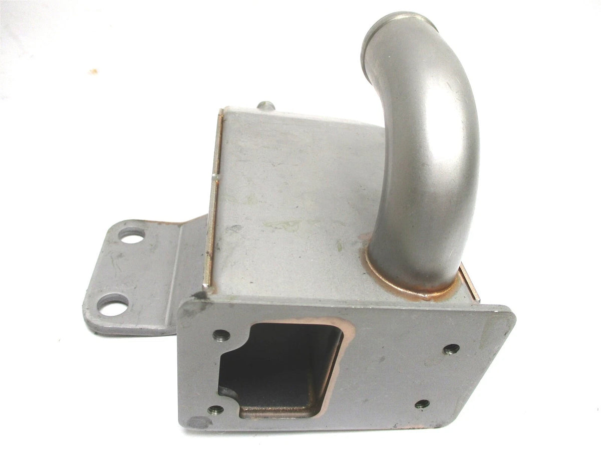 Breather for Yanmar YM123901-03260