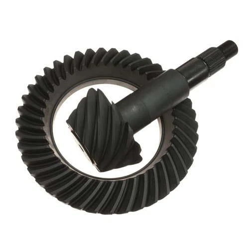 4.10 Ring and Pinion Gearset for AMC Model 20
