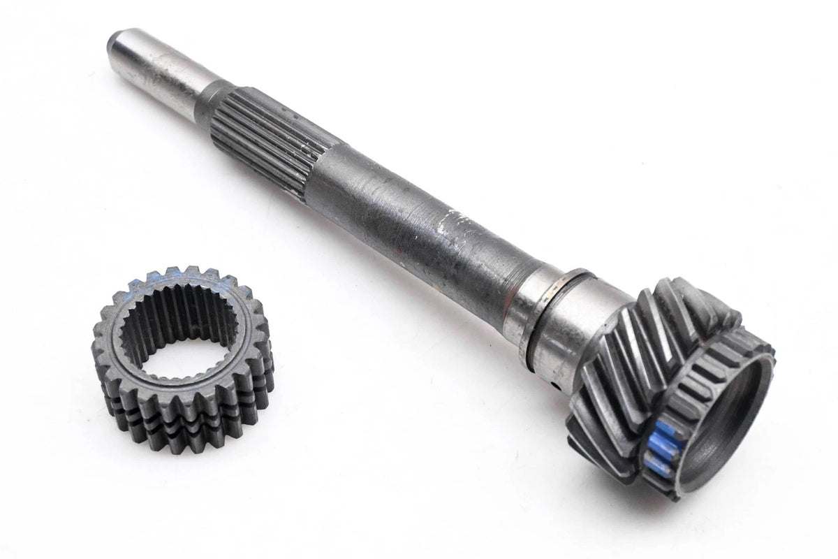 Drive Gear Kit for Mopar (NOS)