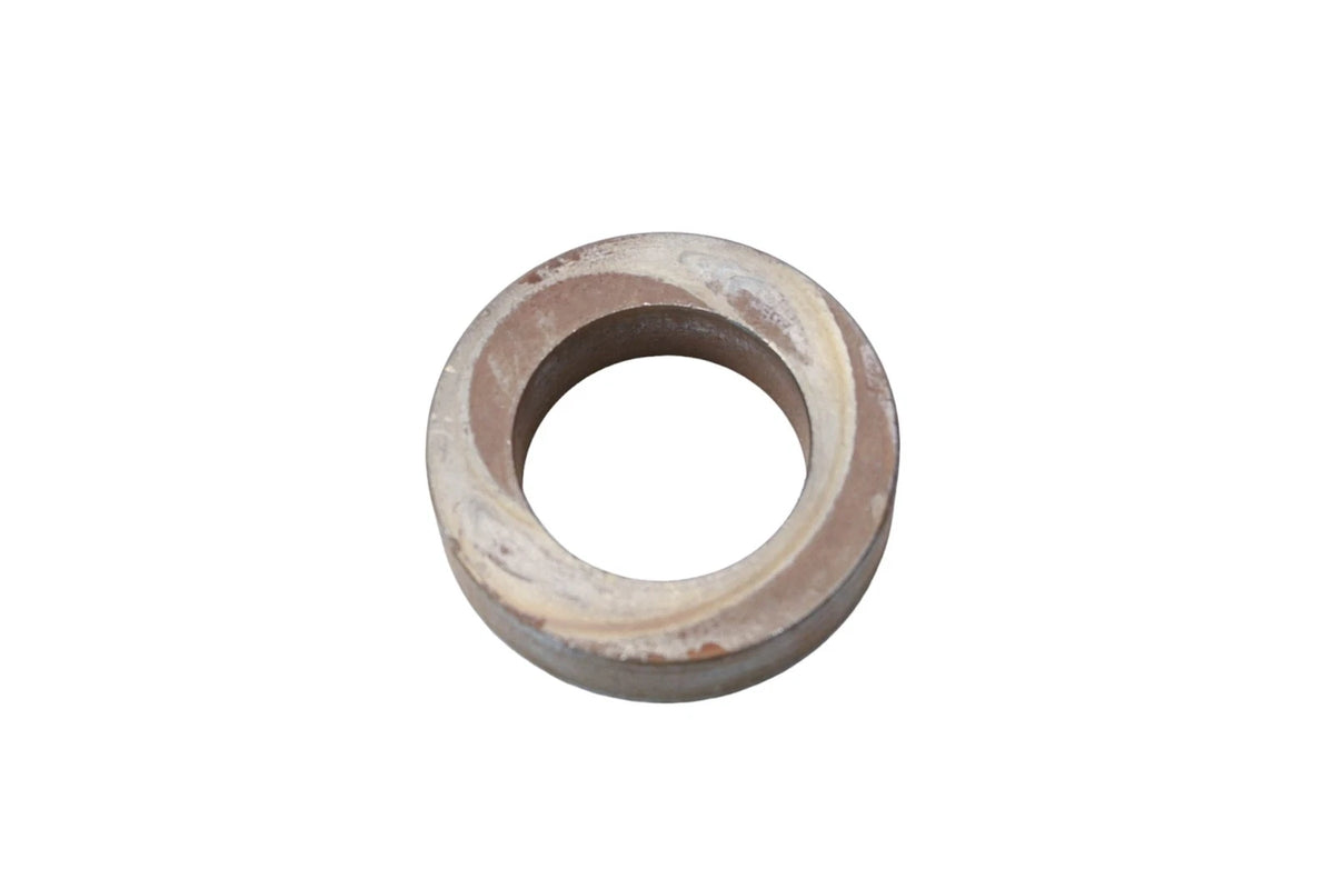 Axle Bearing Retainer for Ford (D2OZ-1180-A)