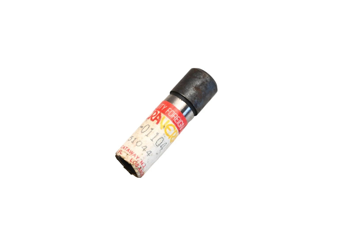 Valve Guide for Vera (NOS) - Part Numbers 022-1275, 44-01104, G51044