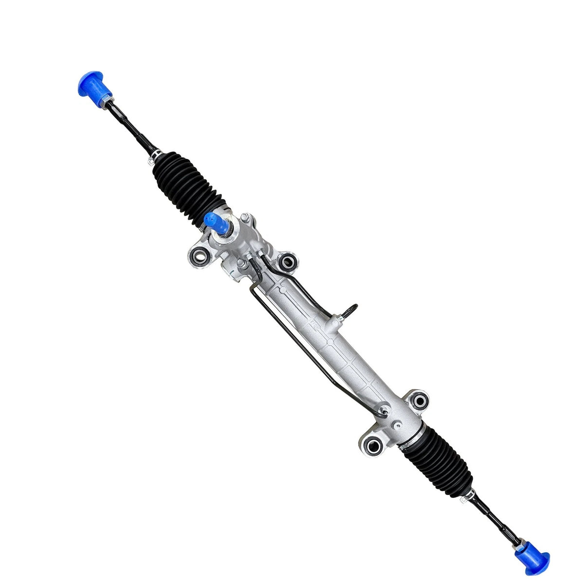 Power Steering Rack & Pinion Assembly for Toyota Corolla (2003–2008) 26-2613