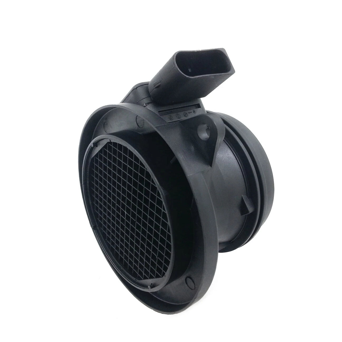 Mass Air Flow Sensor for Mercedes C230 (2003–2005) A2710940248