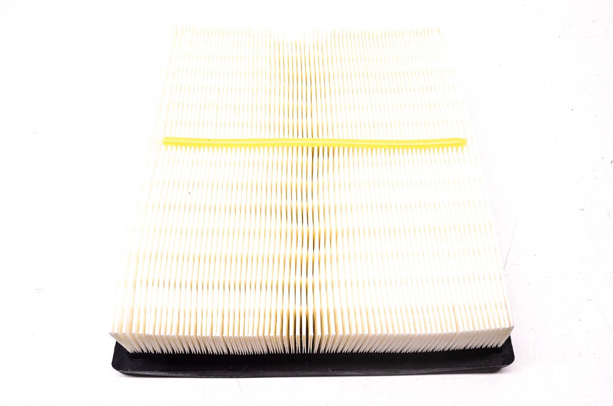 Air Filter for Carquest R83756 (NOS)
