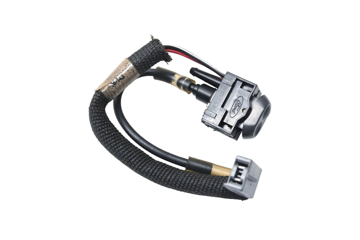 Lumbar Seat Switch Assembly for Ford (F2DZ-14C715-A)