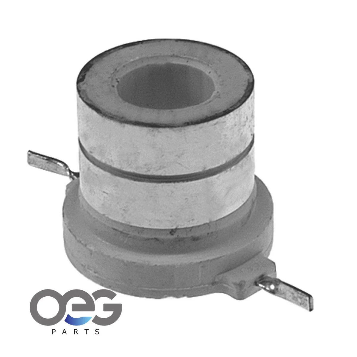 Rotor Slip Ring for Ford Aerostar 2.3L (1986–1987) AAFO-510 1B-3510 F1-3509