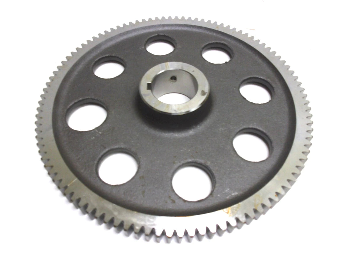 Camshaft Gear for Kubota (14181-16512)