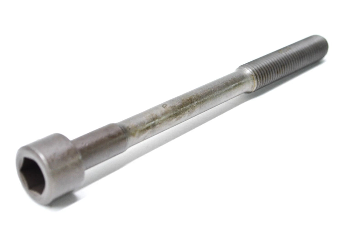 Cylinder Head Bolt for Mazda (KJ01-10-135)