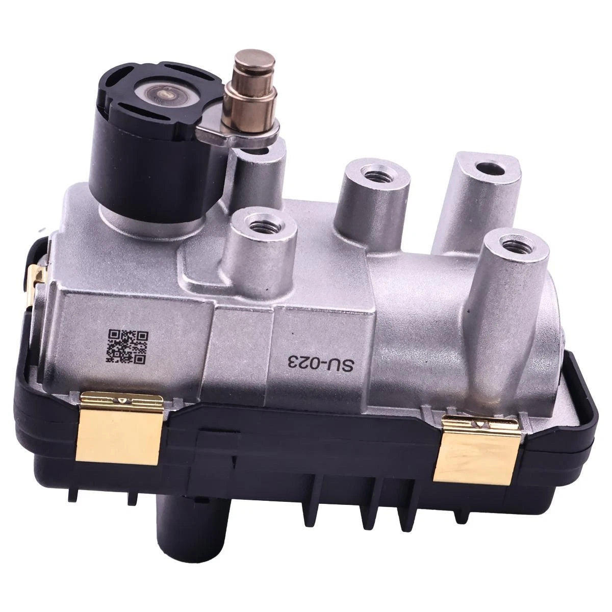 Turbo Actuator 6NW010430-34 for Land Rover Defender-IV (2016–2023)