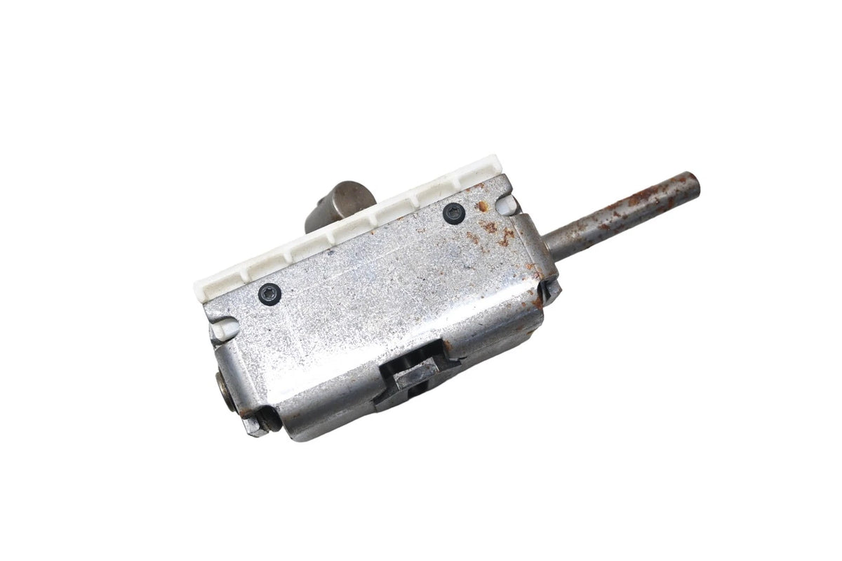 Slide Block & Shaft Assembly for Ford (E5HZ-4N081-A)