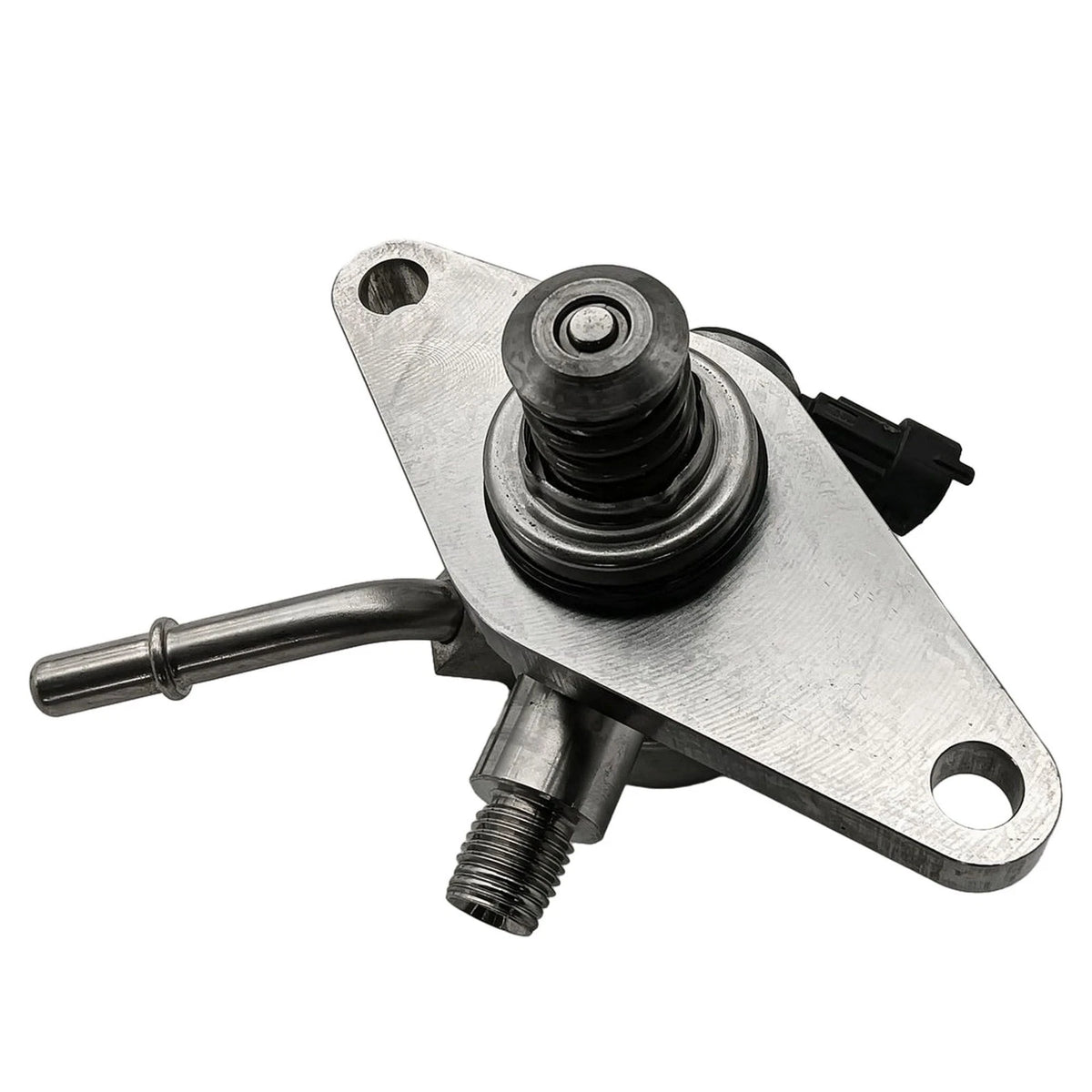 High Pressure Fuel Pump for Chevrolet GMC (2010–2013) 12692703