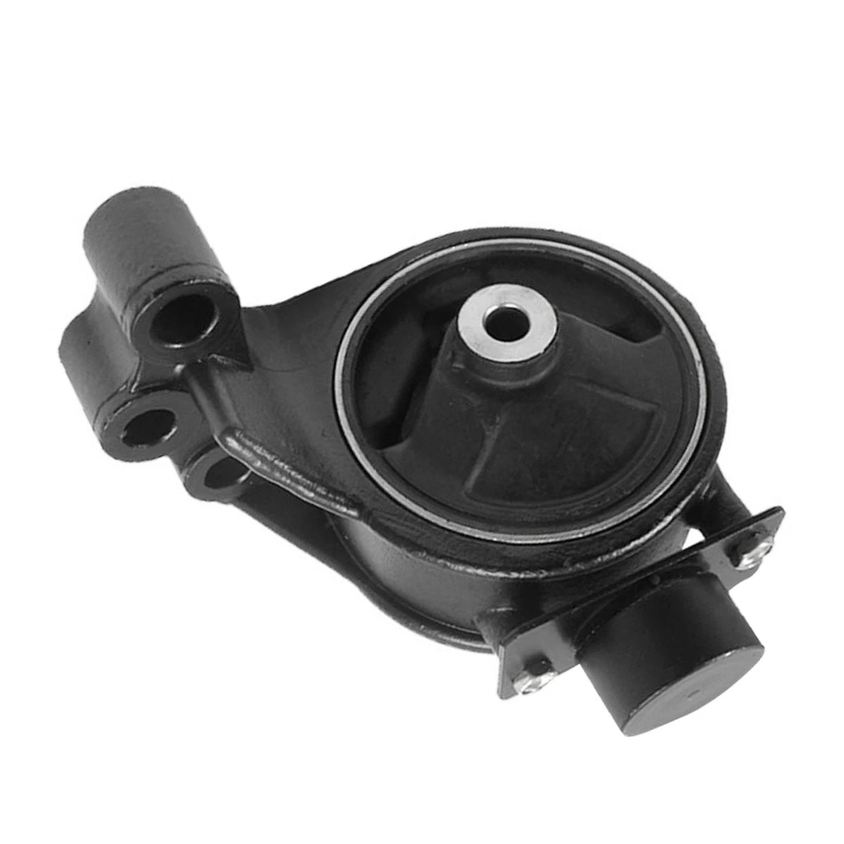 Front Right Engine Motor Mount for Kia Sedona (2002–2005) A6775