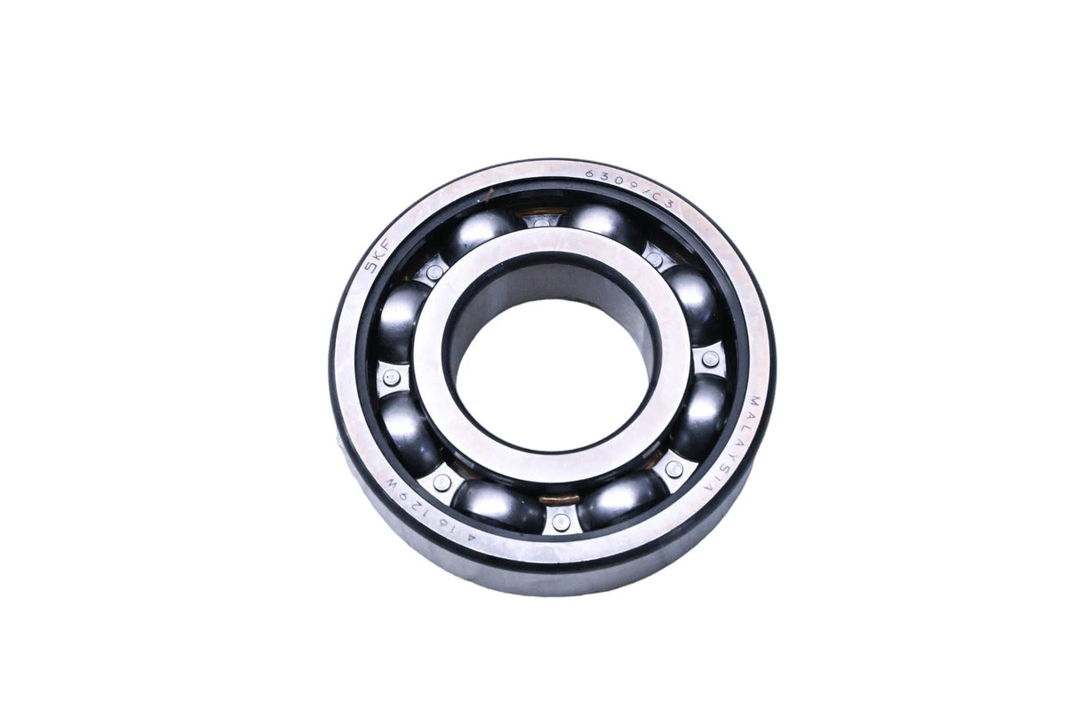 OEM Manual Transmission Output Shaft Bearing for Ford (F81Z-7R205-CA)