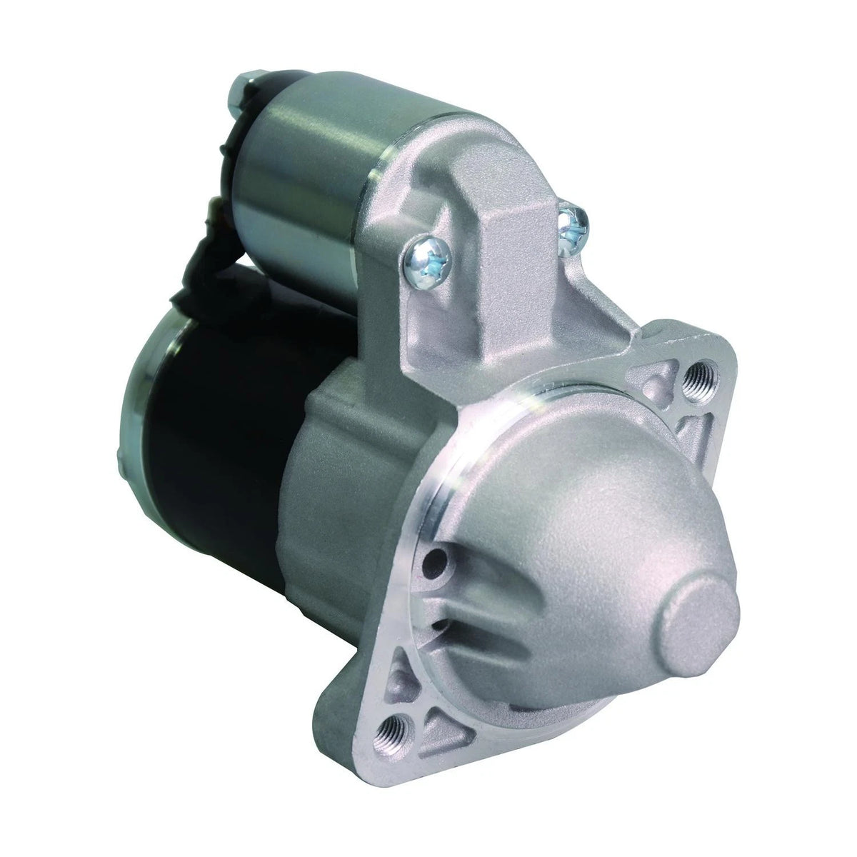 12V Starter for Volvo Penta D1-13, D1-20 (S8160, LRS02114, 19756NOE, 18508-6540)