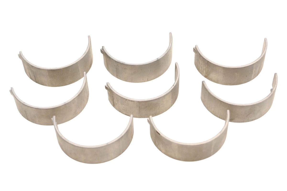 Bearing Kit for Kolbenschmidt (877236100, 87 723 610 0)