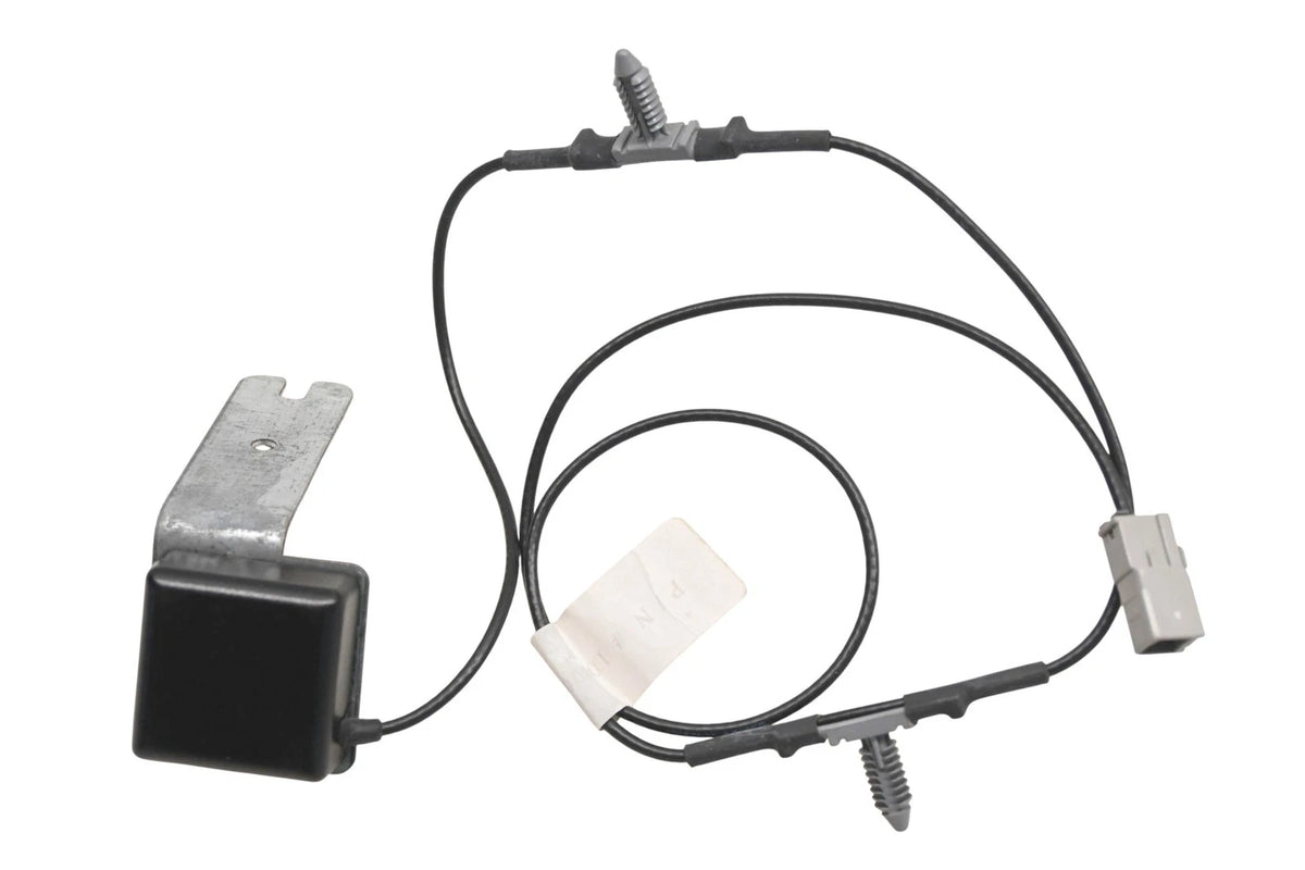Ariel Antenna Assembly for Ford (2L1Z-18A984-AA)