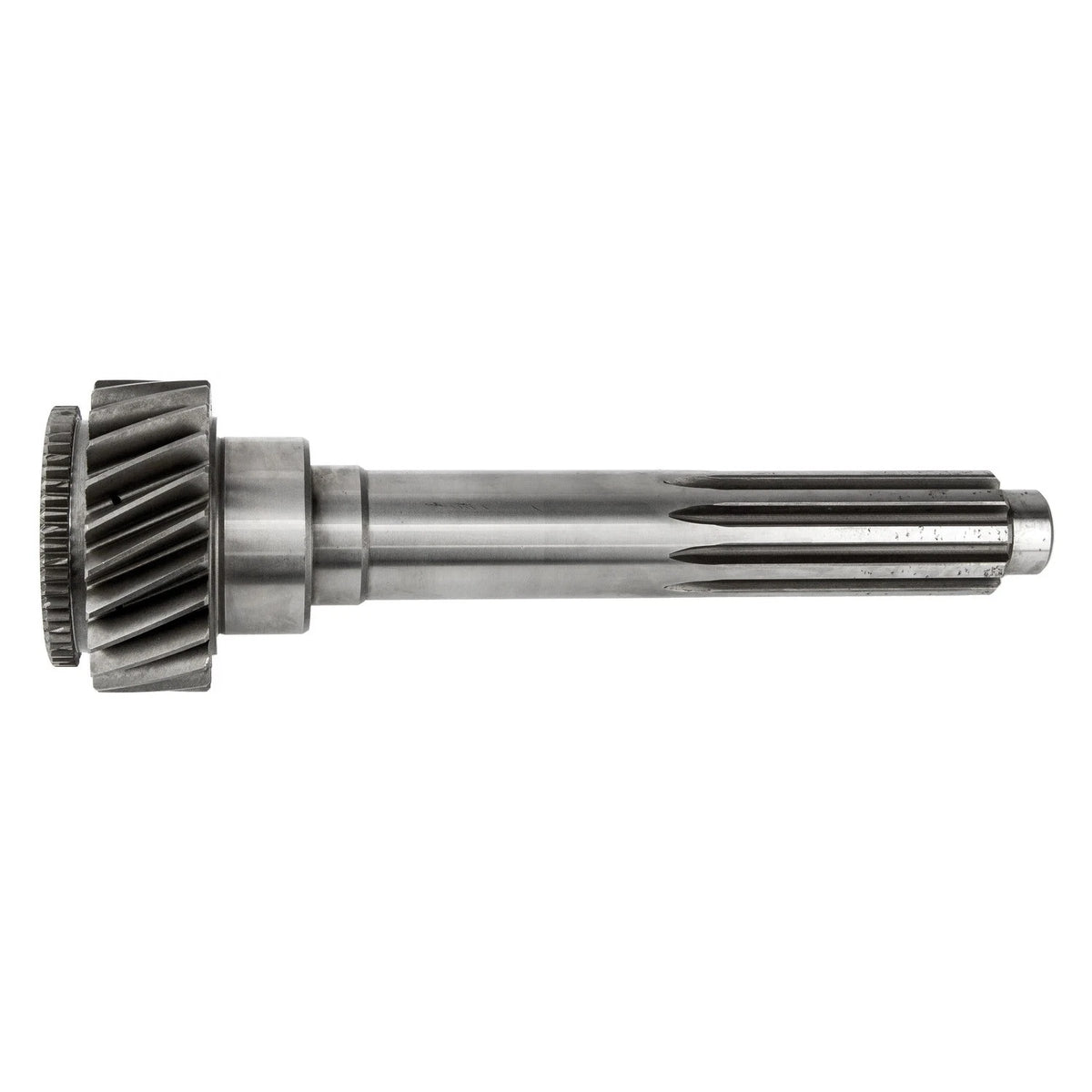 Input Shaft for - FS6205A, FS6205B, FS6305A, FS6305B