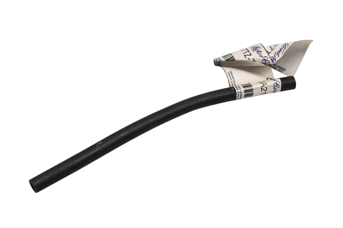 Transfer Case Oil Sump Hose for Ford (E7TZ-7A210-A)