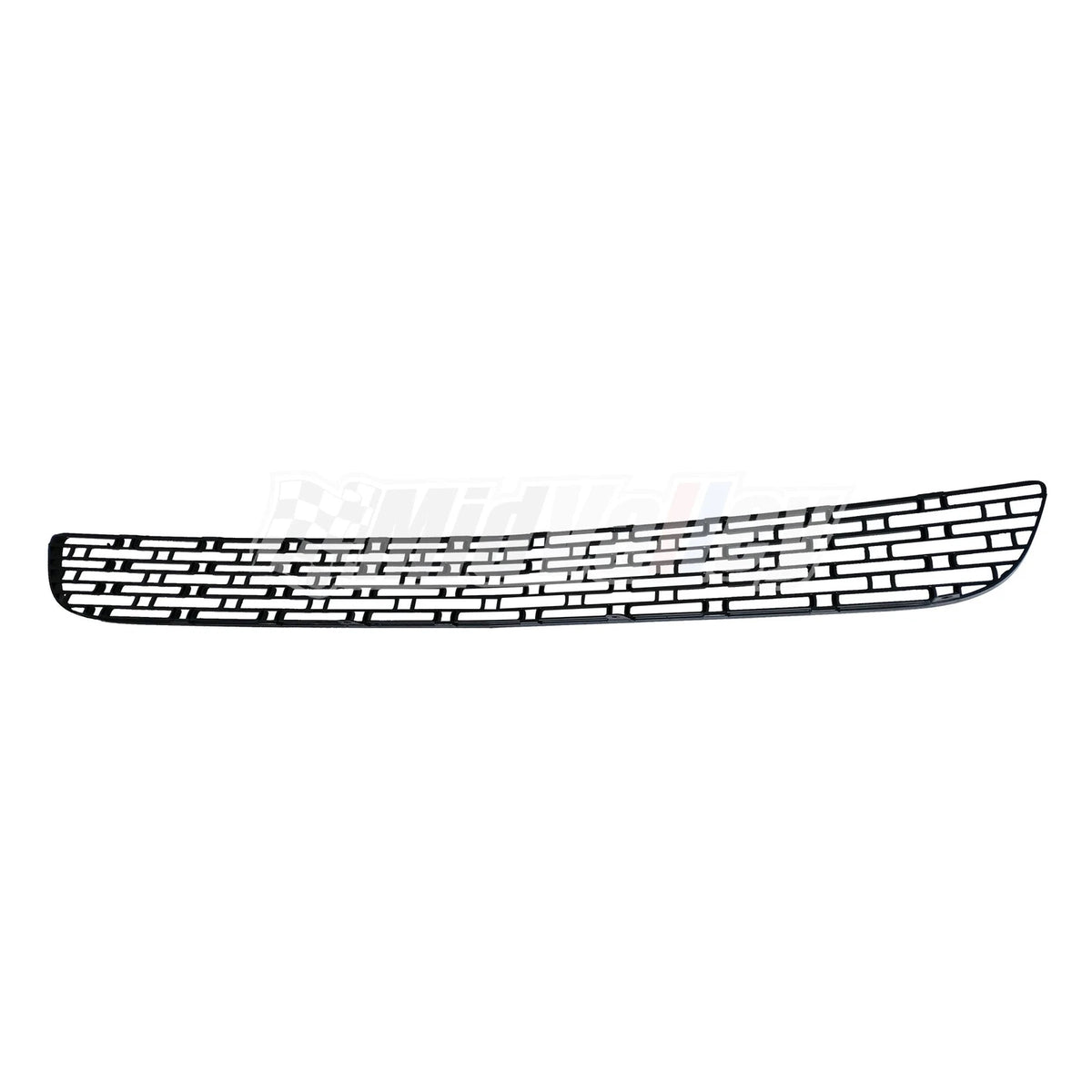Front Bumper Cover Grille for Dodge Challenger (2015–2022) 68259756AA