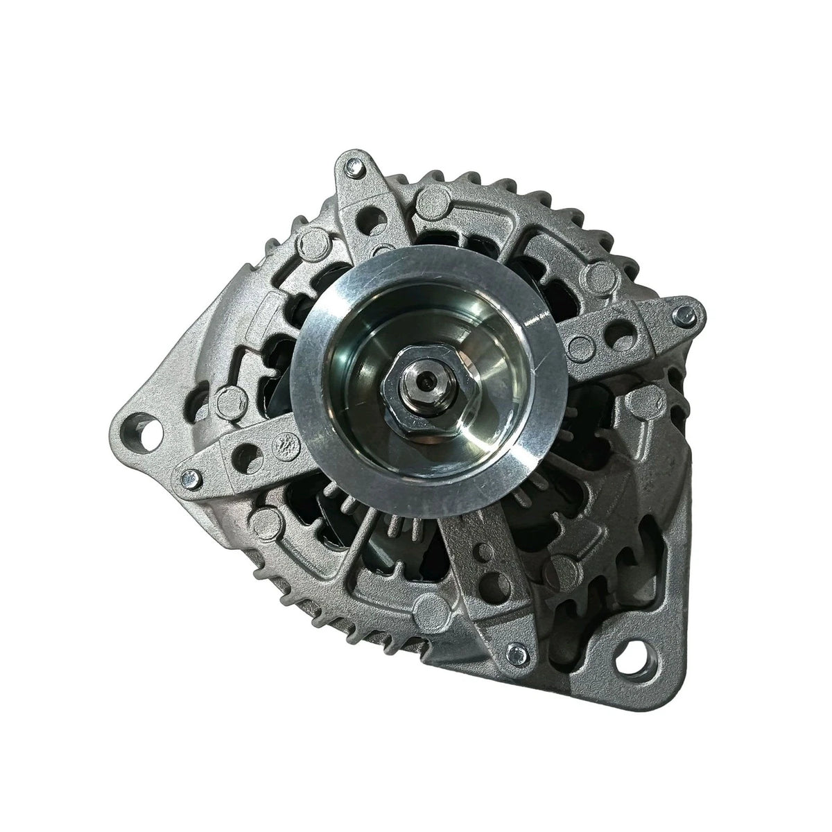 Alternator 240 Amp for Ford F-150 5.0L V8 (2015–2016) FL3Z10346G