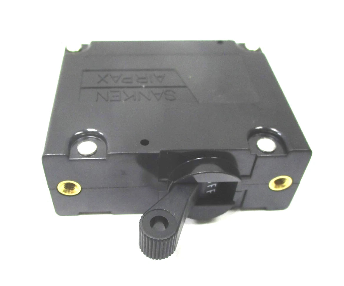 16.5 Amp Breaker for Kubota (18441-03510)