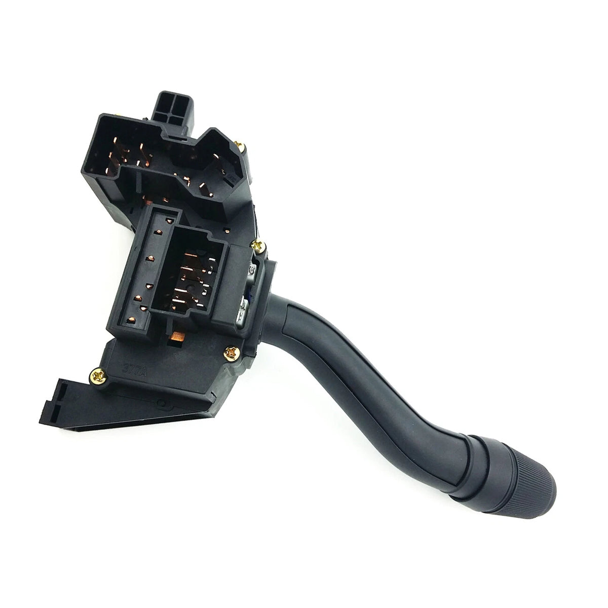 Turn Signal Wiper Switch for Mazda Ford Pickup Ranger (1993–1997)