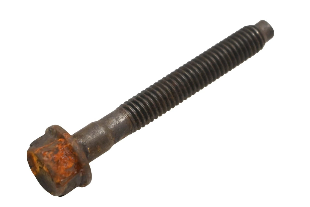 Cam Tensioner Bolt for Ford XL7Z-6L293-AA (OEM)