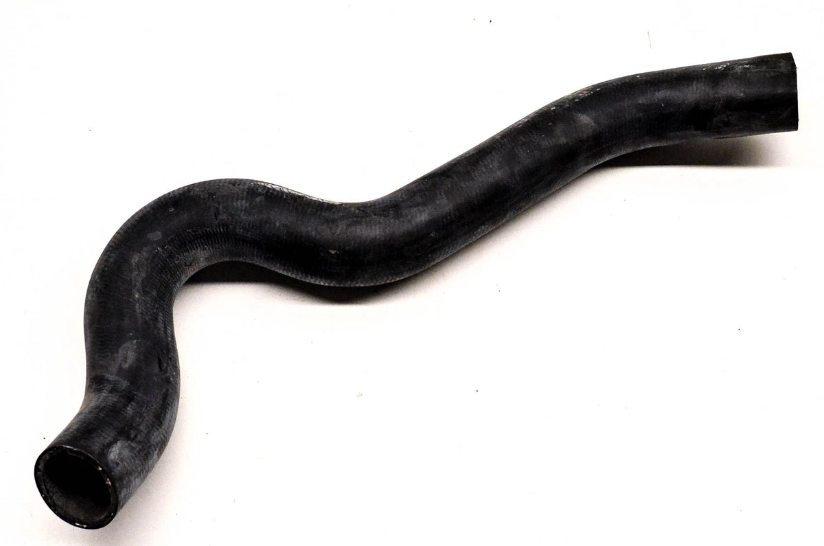 Goodyear 62070 Radiator Coolant Hose for