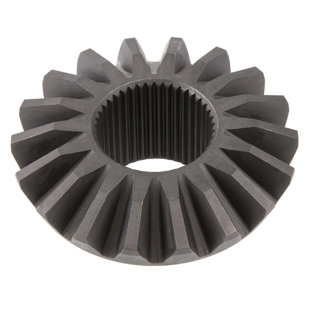 Differential Side Gear 41 Spline for