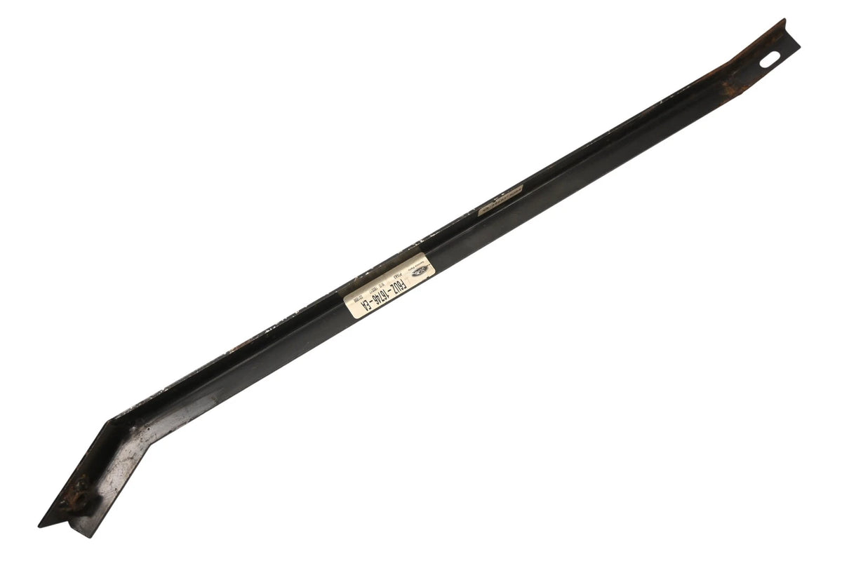 Radiator Support To Dash Brace for Ford (F6UZ-16746-EA)