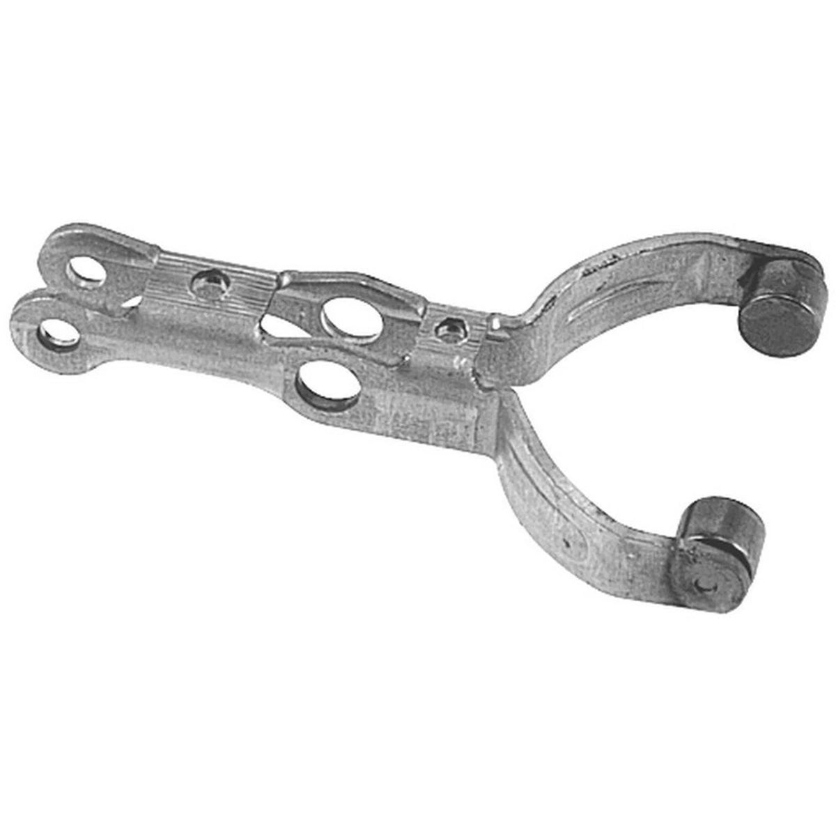 Shift Lever for Berkley Jet 454 (1970–1980), Cadillac Brougham 5.7L (1990–1992) 801433