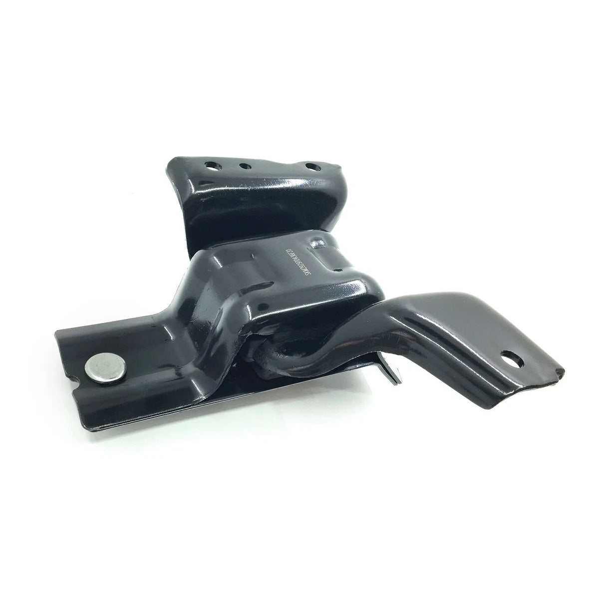 Front Right Engine Mount for Ford E-150 Econoline (1992–2014) F7UZ6038DA