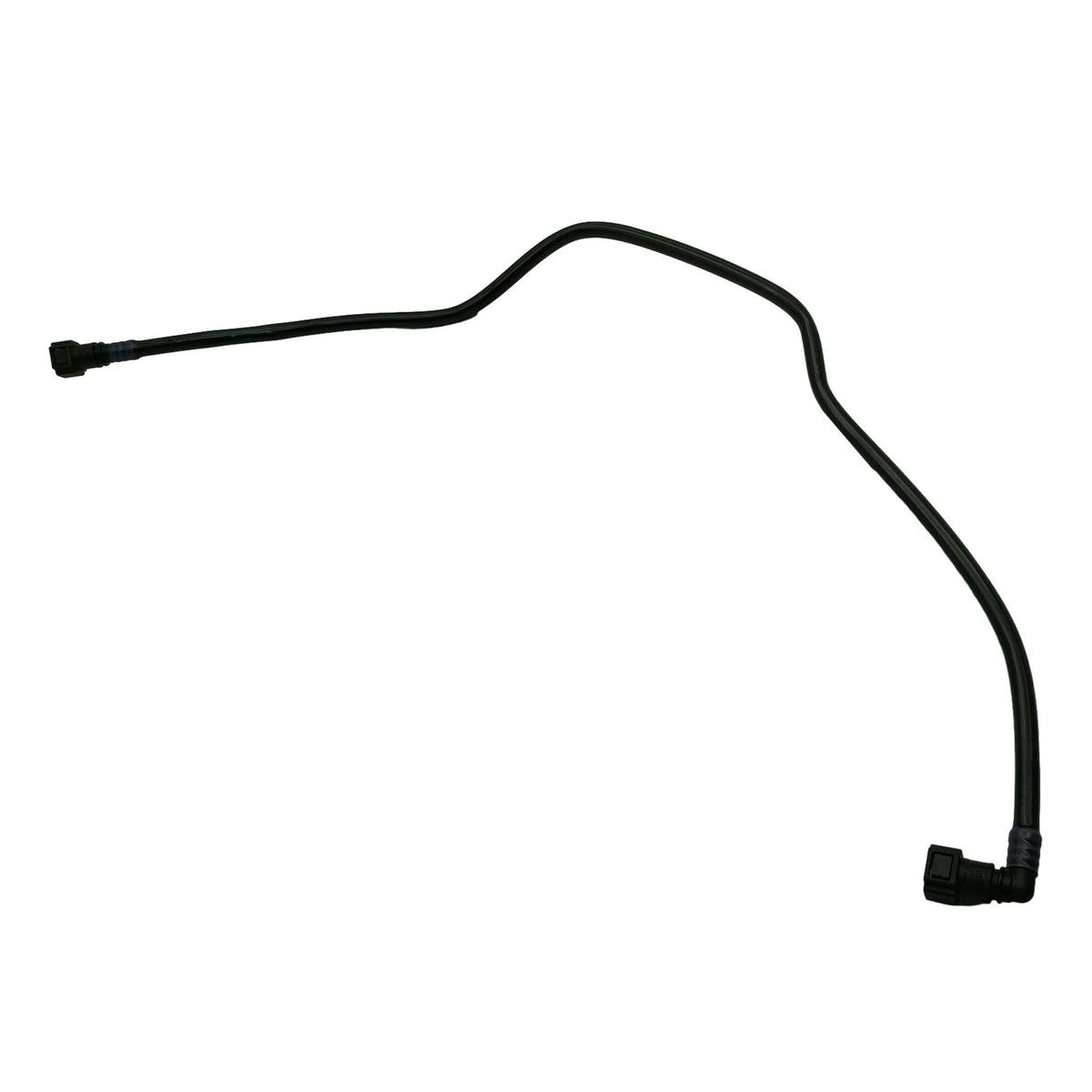 Fuel Supply Line for GMC Yukon (2007–2014) 24100422 904-019