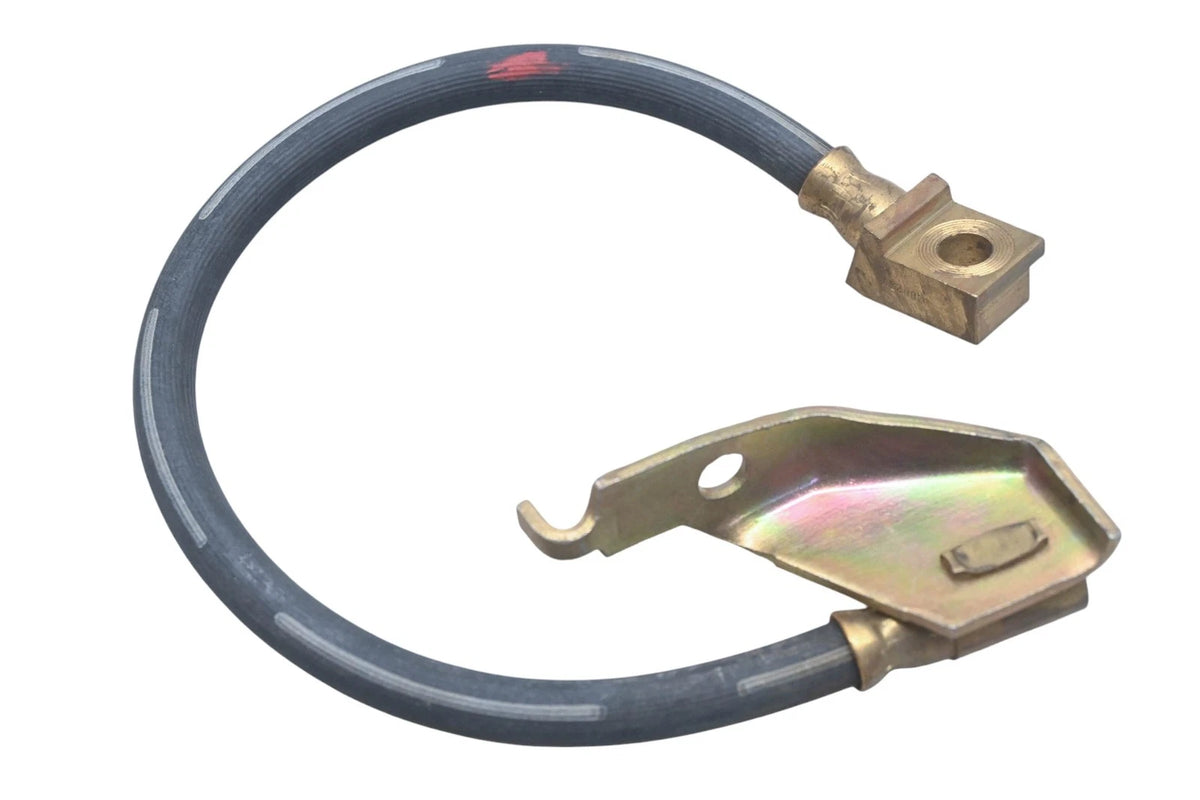 Brake Hose for Wagner Lockheed F-78073 (NOS)