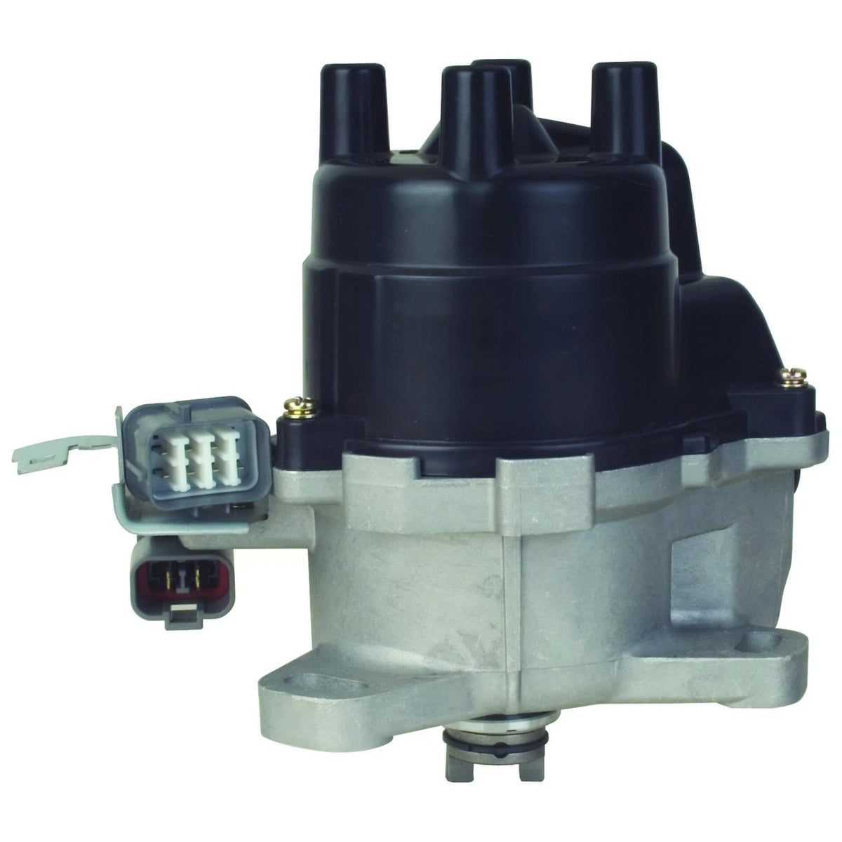 Distributor for Honda Odyssey 2.2L F22B6 (1995–1998) 30102-P1E-A01 30105-P1E-A01 D4T9303