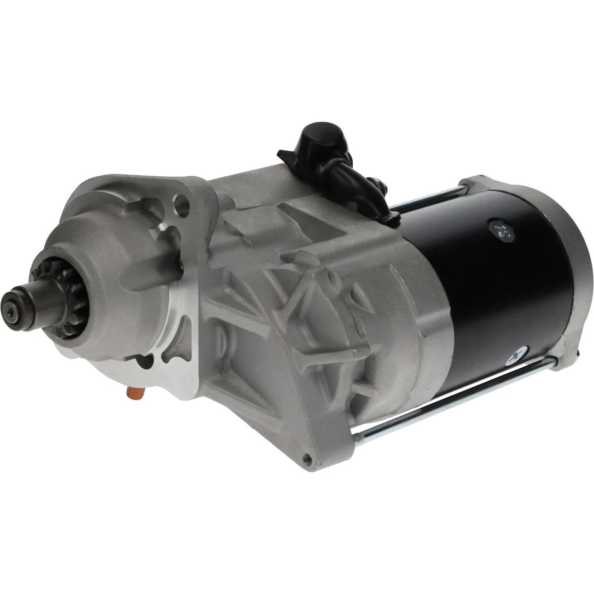 Starter for Thomas Built Bus MVP-EF Cummins 6B MT643 (1994–1998) 228000-7290