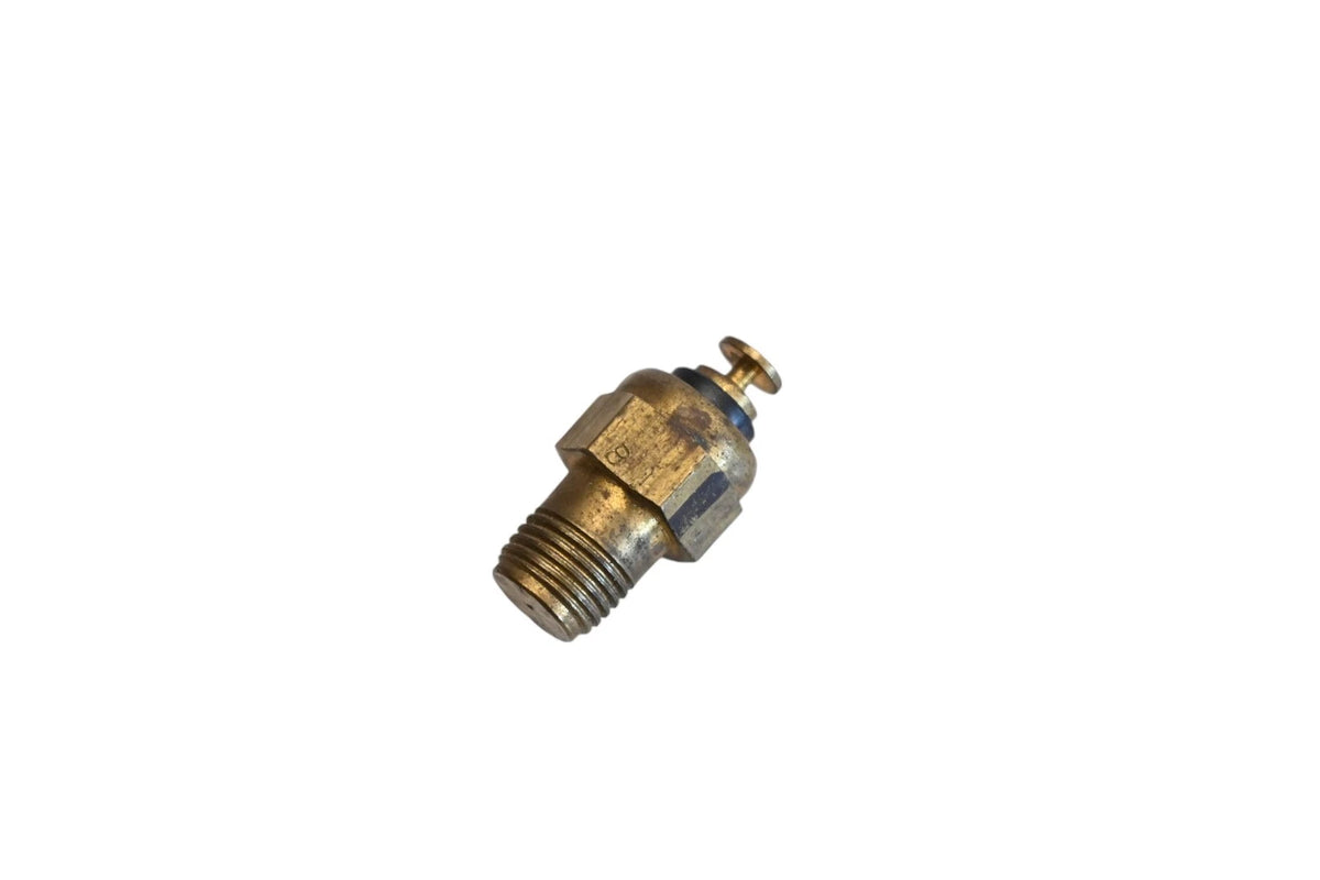 Coolant Temperature Switch for Aftermarket (201-1098, TS59, TS-59)