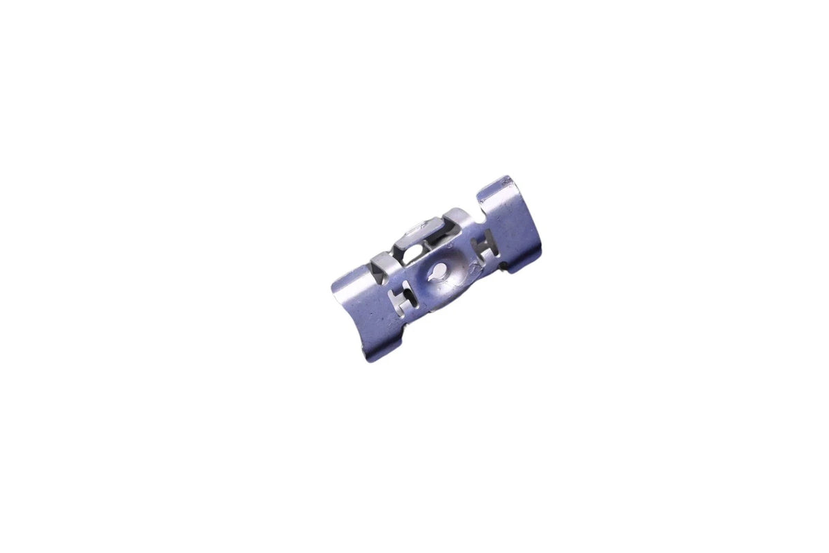 Rear Door Assist Handle Clip for Ford (3W1Z-5422692-AA)