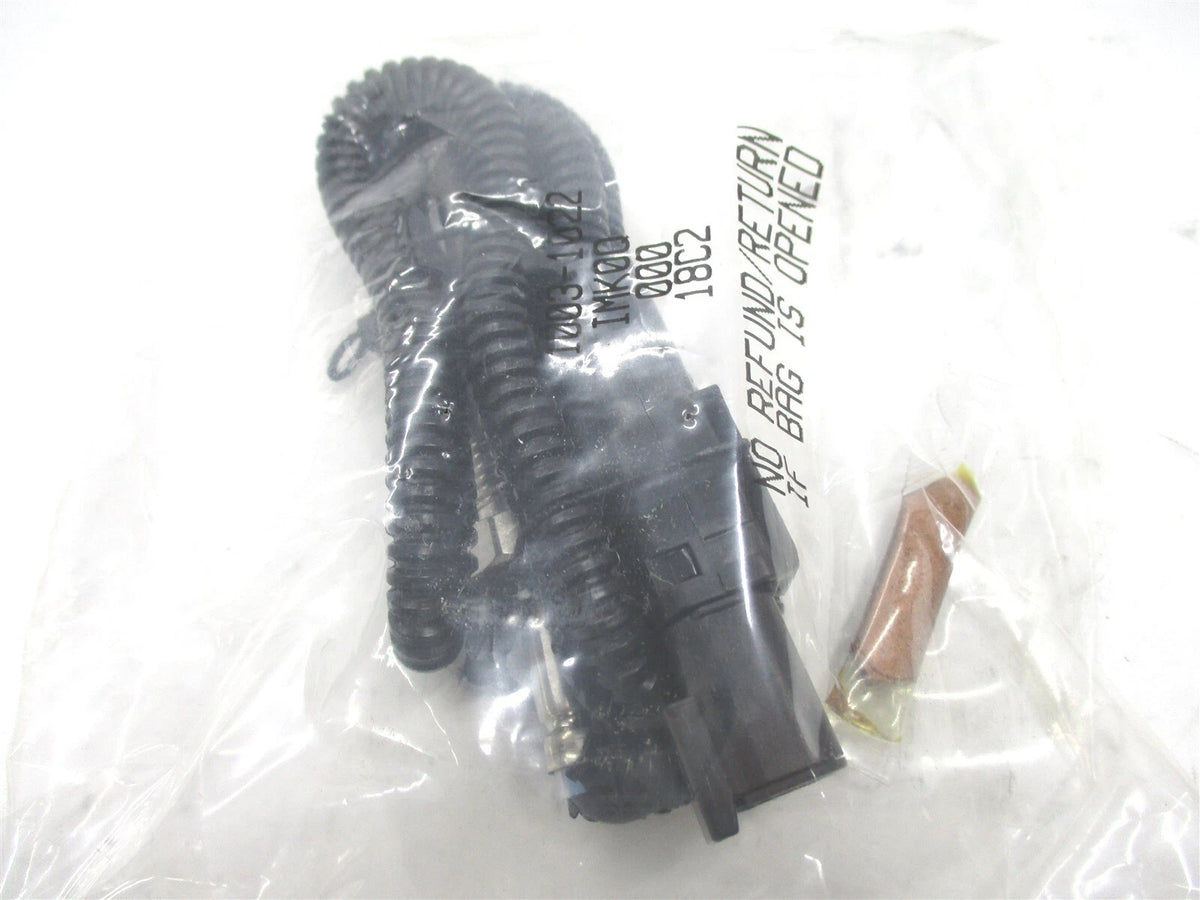 GA31022 Exhaust Gas Temperature (EGT) Sensor for Volvo (21164414)