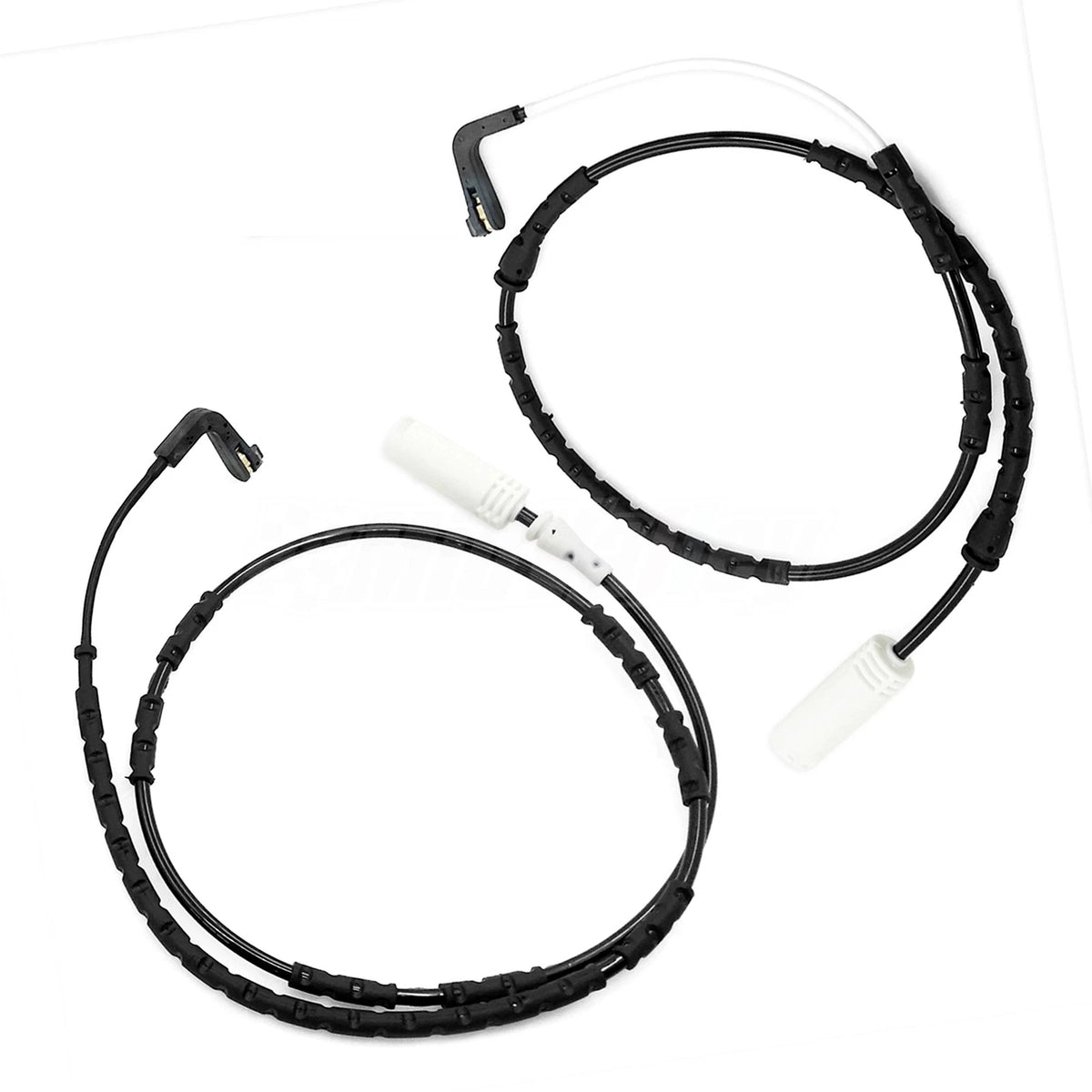 Brake Pad Wear Sensors for BMW E90 E91 E92 325xi 328xi 330xi (2006–2013)