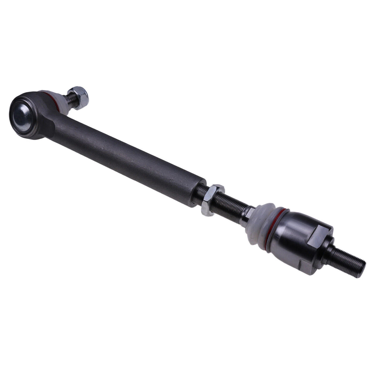 Tie Rod CA0145481 for Komatsu WB146, WB146PS, WB156, WB156PS, WB93R, WB97R