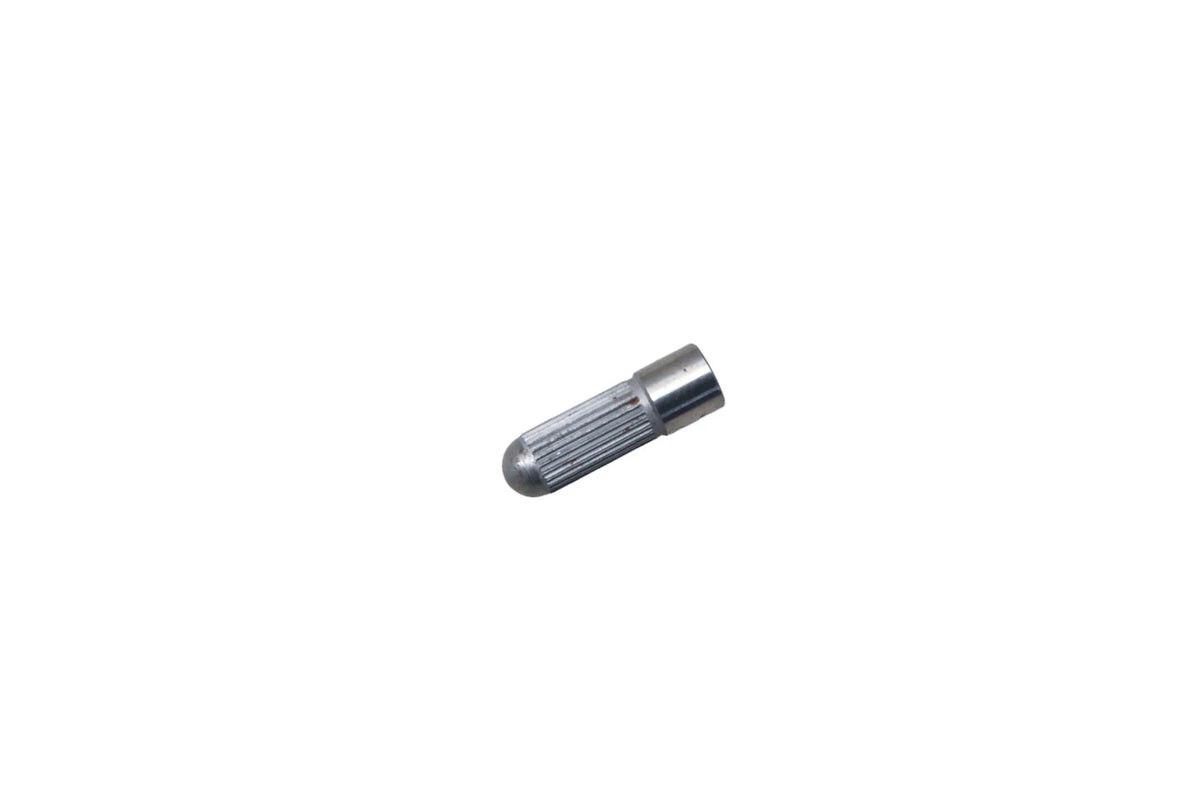 Steering Column Pivot Pin for Ford (E2LY-3D739-B)
