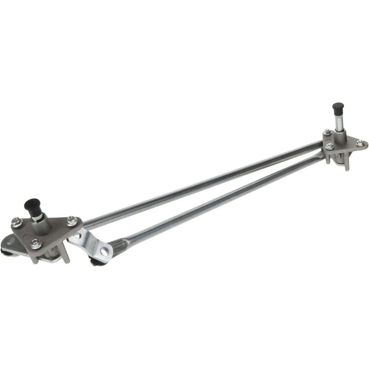 Wiper Motor Linkage for Subaru Forester (1998–2001) 602803