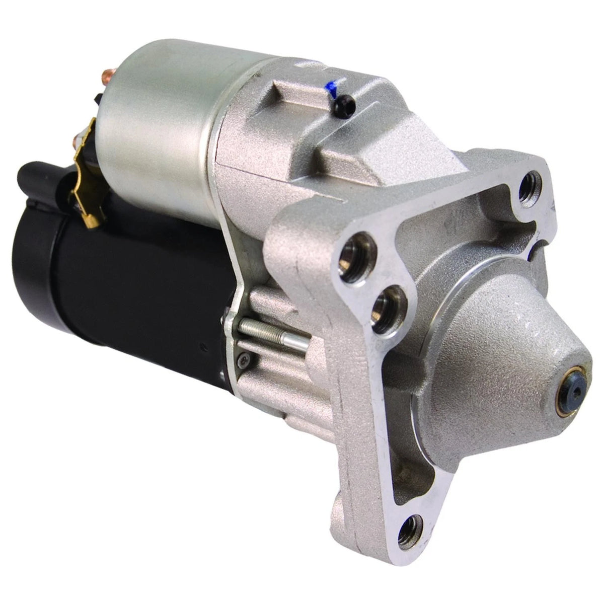 Starter for Volvo 480 E (1989–1996) 7700854955 7700865719