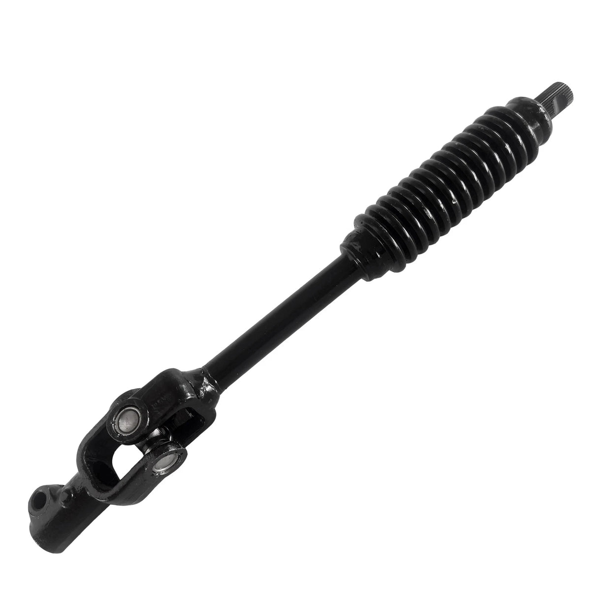 Intermediate Steering Shaft Lower 4520304021 for Toyota Tacoma 4WD (2005–2015)