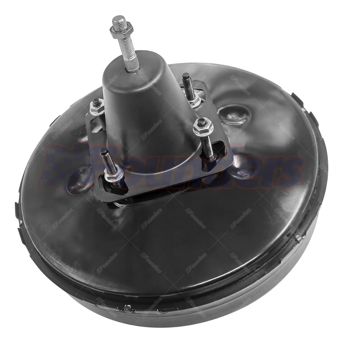 Power Brake Booster for Toyota Avalon (2005–2007) 53-4930
