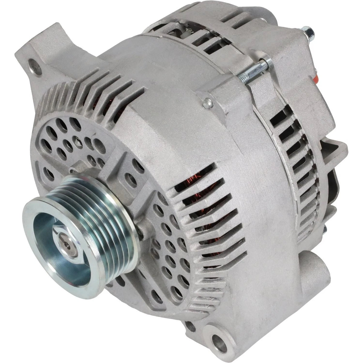Alternator for Ford Taurus V6 3.0L (1993–1993) 400-14021 400-14021R 3170026 GL-329